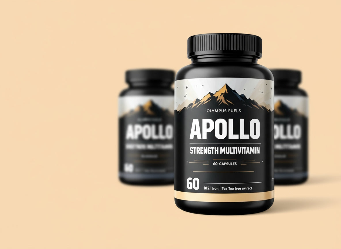 AURA OF THE GODS,

DISCOVER A NEW VERSION OF YOU.
